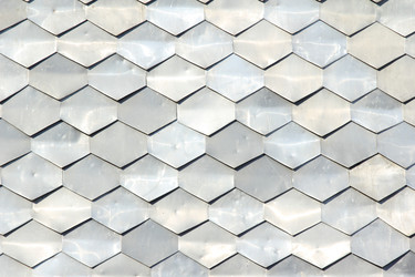 Similar image 1805874