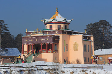 Similar image 1805876