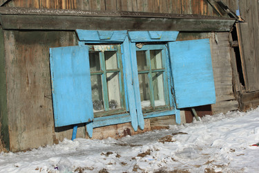 Similar image 1805877