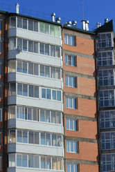 Similar image 1805880