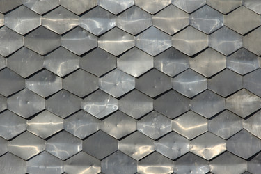 Similar image 1805881