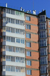 Similar image 1805882