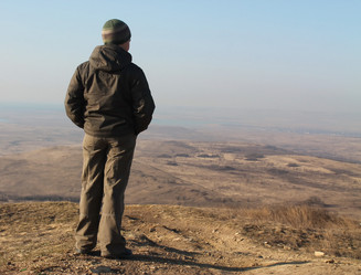 Similar image 1805883