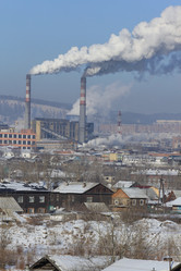 Similar image 1805887