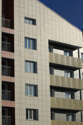 Similar image 1805888