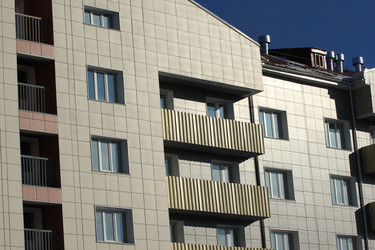 Similar image 1805889