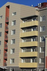 Similar image 1805893