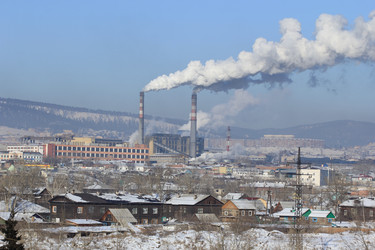 Similar image 1805895