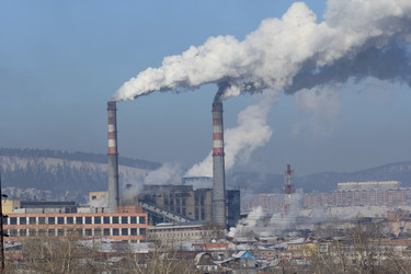 Similar image 1805898