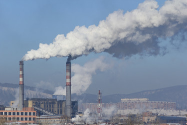 Similar image 1805899