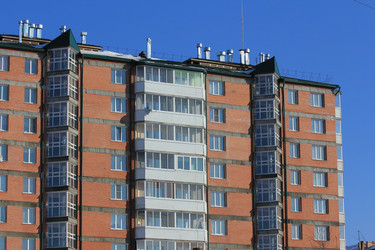 Similar image 1805900