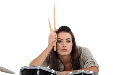 Similar image 1805902