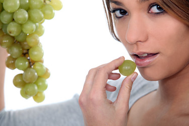 Similar image 1805915