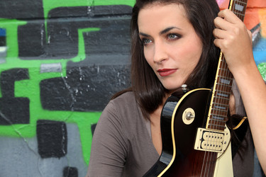 Similar image 1805917