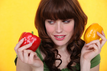 Similar image 1805941