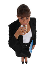 Similar image 1805943