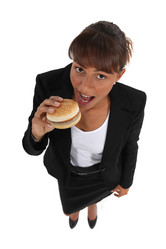 Similar image 1805944