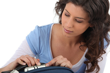 Similar image 1805963