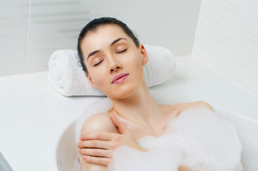 Similar image 1805968