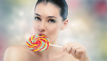 Similar image 1805973