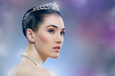 Similar image 1805975