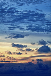 Similar image 1805983