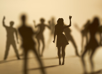 Similar image 1805989