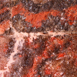 Similar image 1805992