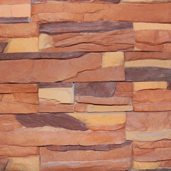 Similar image 1805995