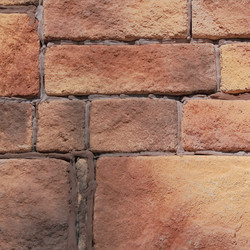 Similar image 1805997