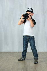 Similar image 1806004