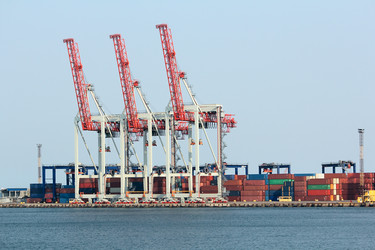 Similar image 1806005