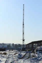 Similar image 1806010