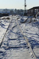 Similar image 1806011