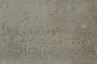 Similar image 1806013