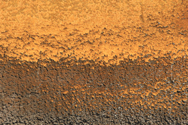 Similar image 1806019