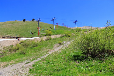 Similar image 1806021