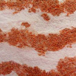 Similar image 1806024