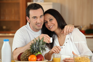 Similar image 1806026