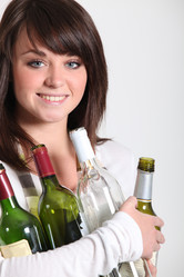 Similar image 1806039