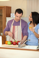 Similar image 1806042