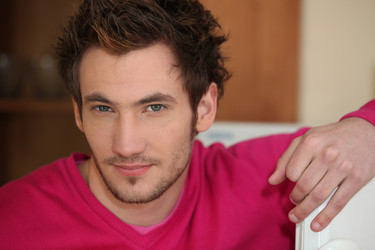 Similar image 1806043