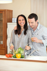 Similar image 1806045