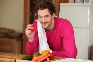 Similar image 1806044