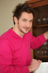 Similar image 1806060