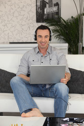 Similar image 1806062