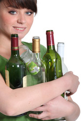 Similar image 1806077