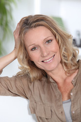 Similar image 1806079