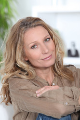 Similar image 1806080