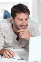 Similar image 1806082